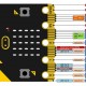 KEYESTUDIO Micro:bit V2.0 board MB0103
