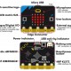 KEYESTUDIO Micro:bit V2.0 board MB0103