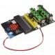 KEYESTUDIO power supply shield KS0294 για Micro:bit