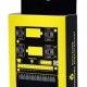 KEYESTUDIO power supply shield KS0294 για Micro:bit