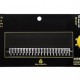 KEYESTUDIO joystick breakout board KS0296 για Micro:bit