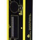 KEYESTUDIO joystick breakout board KS0296 για Micro:bit