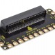 KEYESTUDIO edge connector IO breakout board KS0434 για Micro:bit