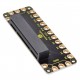 KEYESTUDIO edge connector IO breakout board KS0434 για Micro:bit
