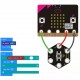 KEYESTUDIO button module KS0419 για Micro:bit