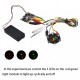 KEYESTUDIO honeycomb traffic light module KS0480 για Micro:bit