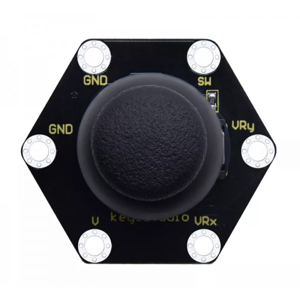 KEYESTUDIO honeycomb PS2 joystick module KS0481 για Micro:bit - Σπίτι & Gadgets