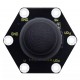 KEYESTUDIO honeycomb PS2 joystick module KS0481 για Micro:bit