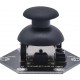 KEYESTUDIO honeycomb PS2 joystick module KS0481 για Micro:bit