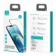 USAMS tempered glass για iPhone 13 mini US-BH784, 0.33mm