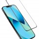 USAMS tempered glass για iPhone 13 mini US-BH784, 0.33mm