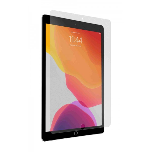 USAMS screen protector US-BH680 για iPad Pro 10.5" - Tempered Glass για Tablet