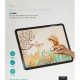 USAMS screen protector US-BH681 για iPad Air 10.9"