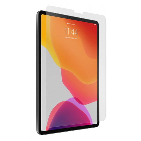 USAMS screen protector US-BH682 για iPad Pro 11" - Tempered Glass για Tablet