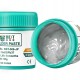 BEST πάστα συγκόλλησης BST-506-JP, 50g