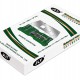 JLY βάση επισκευής motherboard BST-1023APLUS για iPhone, με BGA stencils