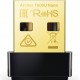 TP-LINK ασύρματος USB αντάπτορας δικτύου Archer T600U Nano, 600Mbps, V.1