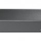TP-LINK JetStream smart switch TL-SG2428P, 24-Port PoE+, 4x SFP, Ver 4.0