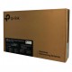 TP-LINK JetStream smart switch TL-SG2428P, 24-Port PoE+, 4x SFP, Ver 4.0
