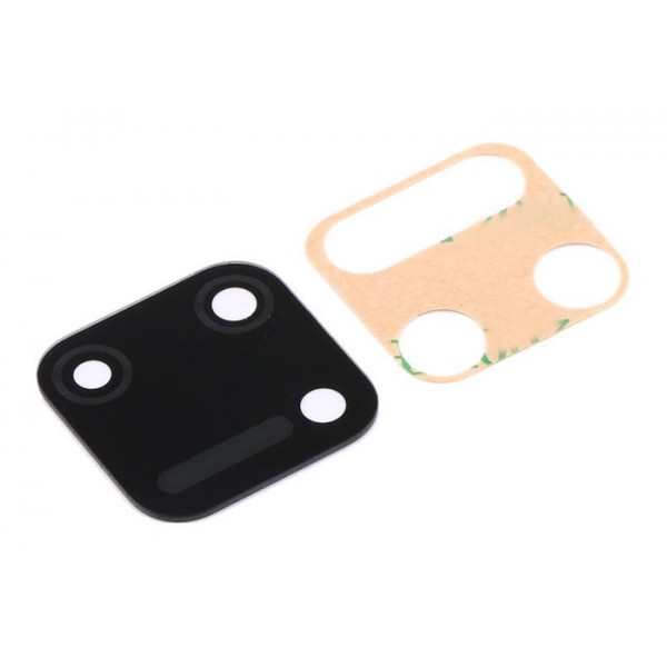 Camera lens SPRLM-0006 για smartphone Realme C11 - UNBRANDED