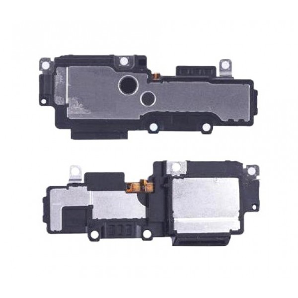 Ανταλλακτικό speaker SPRLM-0007 για smartphone Realme X3 - UNBRANDED