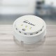 AIRLIVE access point N-TOP, 2.4GHz, ceiling mount, Ethernet port PoE
