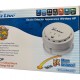 AIRLIVE access point N-TOP, 2.4GHz, ceiling mount, Ethernet port PoE