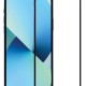 POWERTECH tempered glass 5D TGCDP-0006 iPhone 13 Mini, dustproof