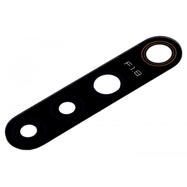 Camera lens SPRLM-0008 για smartphone Realme 5 - UNBRANDED