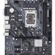 ASROCK μητρική B660M-HDV, 2x DDR4, s1700, USB 3.2 Gen1, mATX