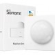 SONOFF smart αισθητήρας κίνησης PIR3-RF, 433MHz, 8m 100°