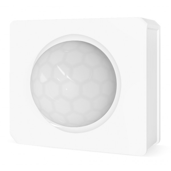 SONOFF smart αισθητήρας κίνησης PIR3-RF, 433MHz, 8m 100° - Ανιχνευτές