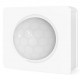 SONOFF smart αισθητήρας κίνησης PIR3-RF, 433MHz, 8m 100°