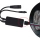 SONOFF Smart WiFi controller L2-C για LED strips L2/L2 Lite