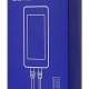 SONOFF Smart WiFi controller L2-C για LED strips L2/L2 Lite