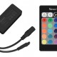 SONOFF Smart WiFi controller L2-C για LED strips L2/L2 Lite