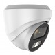 LONGSE IP κάμερα CMSBFG200, 2.8mm, 2MP, αδιάβροχη IP67, PoE