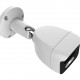 LONGSE IP κάμερα BMSAFG200WH, 2.8mm, 2MP, αδιάβροχη IP67, PoE