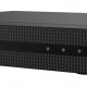 HIKVISION HIWATCH NVR καταγραφικό HWN-4116MH, H.265+, 16 κανάλια