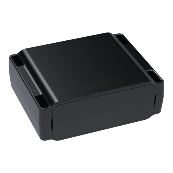 TELTONIKA asset tracker TAT100, GSM/GPRS/GNSS, Bluetooth, 2200mAh, IP67 - GPS Tracker