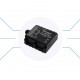 TELTONIKA tracker για ηλεκτρικό σκούτερ TAT100, GSM/GPRS/GNSS, BT, IP67
