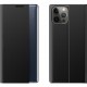 POWERTECH θήκη Sleep MOB-1714 για iPhone 13 Pro Max, μαύρη