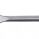 PROLINE τρυπάνι ξύλου φτερού 26618, 18 x 150mm