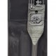 PROLINE τρυπάνι ξύλου φτερού 26618, 18 x 150mm