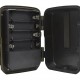 SUNTEK κάμερα για κυνηγούς MINI301, PIR, 20MP, 1080p, IP65