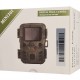 SUNTEK κάμερα για κυνηγούς MINI301, PIR, 20MP, 1080p, IP65