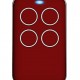 POWERTECH χειριστήριο αντιγραφής Face to Face YET2128, 300-868MHz