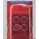 POWERTECH χειριστήριο αντιγραφής Face to Face YET2128, 300-868MHz