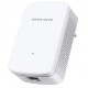 MERCUSYS Wi-Fi range extender ME10, 300Mbps, Ver. 1.0