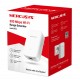 MERCUSYS Wi-Fi range extender ME10, 300Mbps, Ver. 1.0